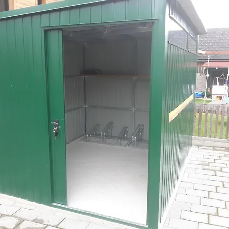 Grimmingblick In * Bad Mitterndorf