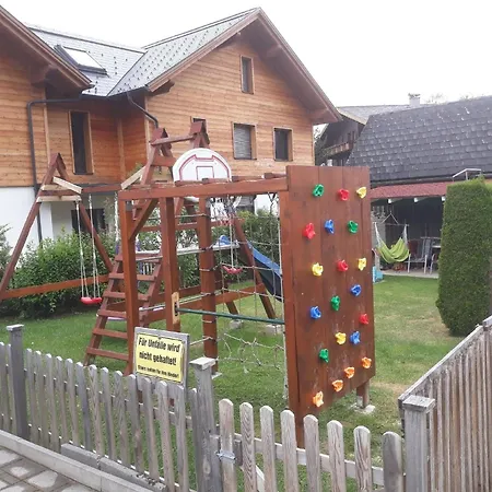 Grimmingblick In